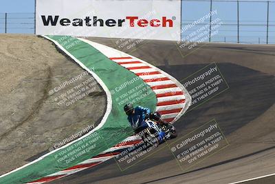 media/Aug-30-2025-TrackDaz (Sat) [[4ed96ed7f4]]/B Minus/240pm (Corkscrew)/